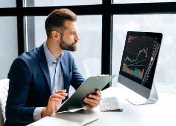 XRP Just Reclaimed $1.45 — Can It Break Higher?