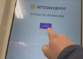 Maine bitcoin ATM scam victims can still claim settlement money