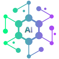 XRP Healthcare AI price today, XRPHAI to USD live price, marketcap and chart