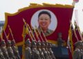 Elliptic flags $285 million Drift exploit as a likely North Korea-linked operation