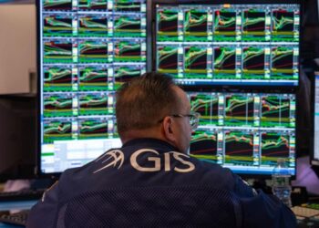 The crypto honeymoon is over for now as analysts warn of a major first-quarter profit squeeze