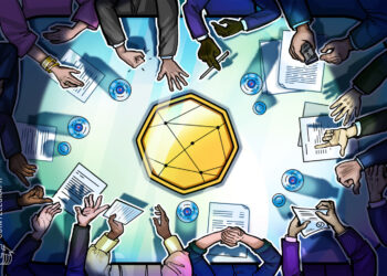 Coinbase-Backed Crypto Ratings Council Adds eToro, OKCoin