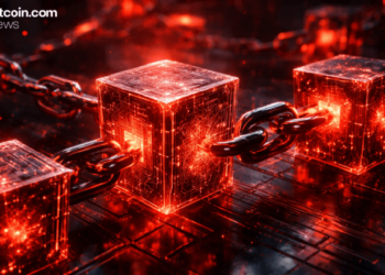 REAL and Redstone Collaborate to Enhance Data Integrity for Tokenized Assets
