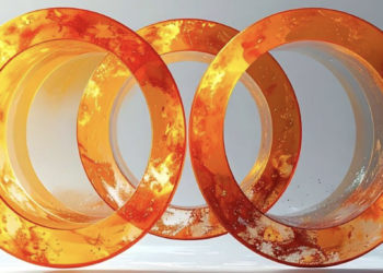 Franklin Templeton: The Year of RWA’s Explosion, Three Paths to Tokenization