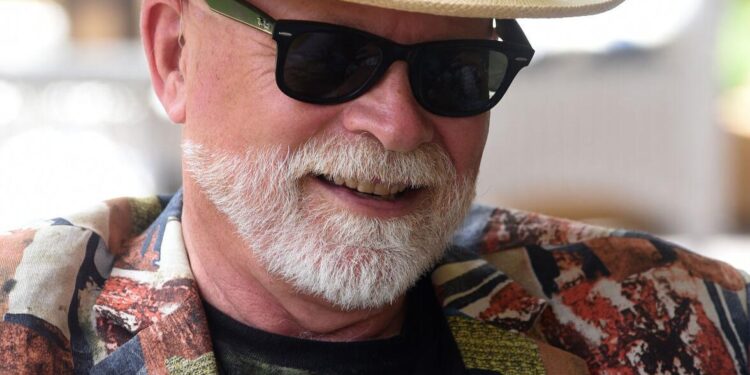 COMMENTARY: The View from My Place: His war | Opinion