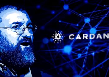 Charles Hoskinson demands apology over claims Midnight will ruin Cardano