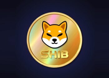 Shiba Inu futures open interest expands, spot holders key to whether gains last