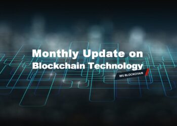 Rare BTC Block Reorganization, Ethereum Upgrade Roadmap