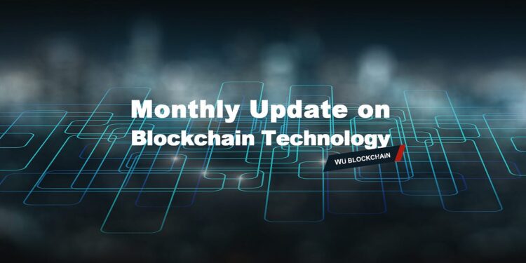 Rare BTC Block Reorganization, Ethereum Upgrade Roadmap