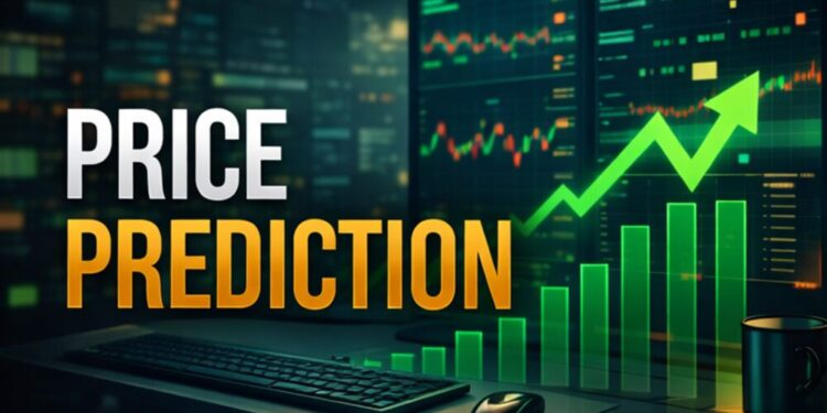 Polygon Price Prediction vs Pepeto Presale: MATIC Slows as New Crypto Gains