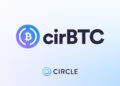 Circle Wrapped Bitcoin | Wrapped BTC Issued by Circle