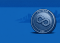 Polygon Drops Amid Altcoin Selloff Despite Strong Fundamentals | Top Stories