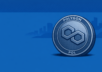 Polygon Drops Amid Altcoin Selloff Despite Strong Fundamentals | Top Stories