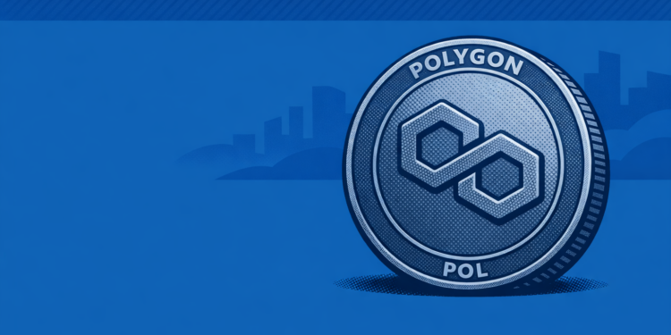 Polygon Drops Amid Altcoin Selloff Despite Strong Fundamentals | Top Stories