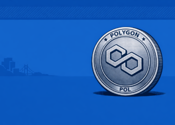 Polygon Holds $0.090-$0.093 in News Vacuum | Top Stories