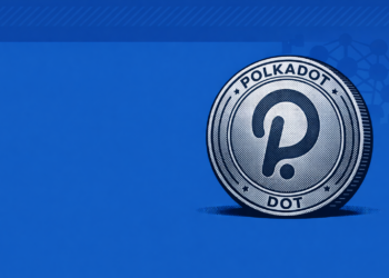 Polkadot Holds $1.21-$1.28 After March Reforms | Top Stories