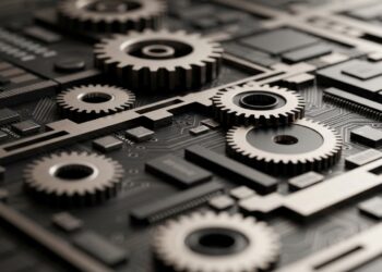 Bitcoin Price Prediction: Chainlink Data Sparks Controversy