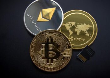 Guelph resident taken for $6.2K in cryptocurrency scam – The Record