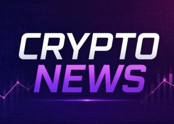 Crypto News: AlphaPepe Nears $1M Raised as Cardano Price Prediction Targets $3 | Press Releases