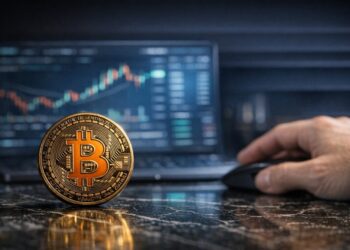 Bitcoin Hits $79K as Crypto Snaps Bear Trend, Satoshi Doc Drops