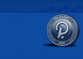 Polkadot (DOT) Down 5.27% Amid Broad Altcoin Weakness | Top Stories