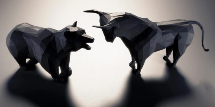 Bearish bets lose $430 million as bitcoin breaks $74,000