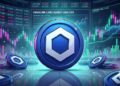 Chainlink Price Falls 3.5% as Altcoin Selloff Intensifies
