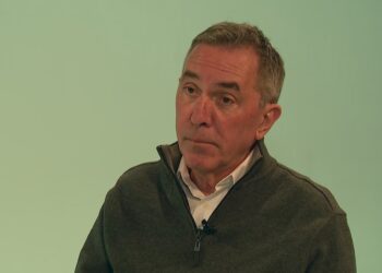 ‘It’s been a struggle’: Cryptocurrency scams on the rise as central Ohio man waits to get money back