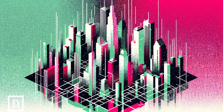 Polygon Launches Native Liquid Staking Token