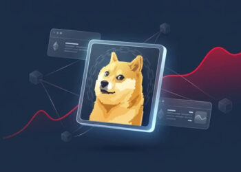 New Free Mint NFTs Land on Dogecoin