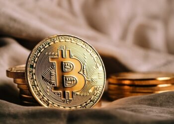 RWA Composability Hits $2.7B as Credit Tokens Dominate DeFi Lending