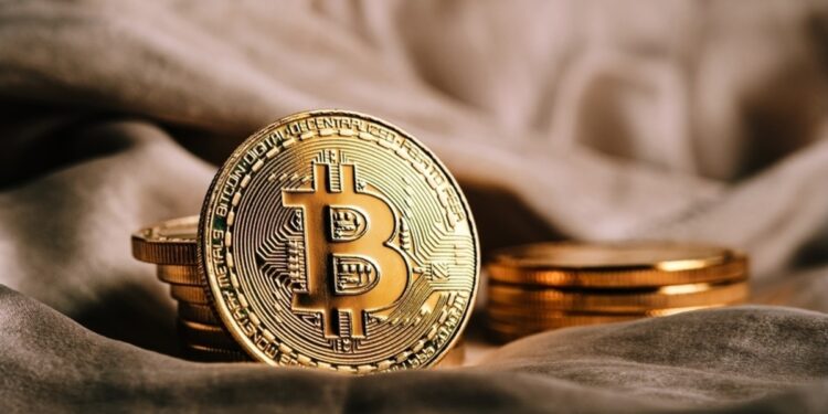 RWA Composability Hits $2.7B as Credit Tokens Dominate DeFi Lending