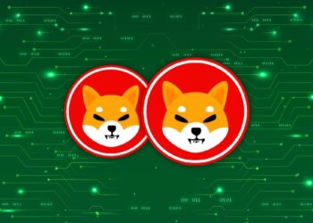Shiba Inu (SHIB) Just Crossed One Trillion Threshold in Outflows: Finally