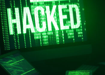 Hyperbridge Exploit Losses Revised Up To $2.5 Million