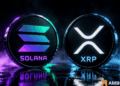 Wrapped XRP goes live on Solana, expanding cross-chain DeFi access