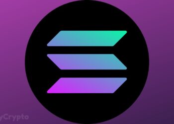 Solana’s Economic Activity Surpasses $1 Trillion for the First Time in History — Details ⋆ ZyCrypto