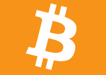 Schwab opens Bitcoin, Ethereum trading to 46M clients with $11.8T in assets