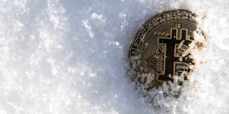 Bitcoin Climbs To $68,000 As Ethereum, XRP, Dogecoin Advance On Improved Sentiment – Grayscale Bitcoin Mi