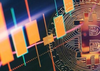 Bitcoin, Ethereum, XRP, Dogecoin Rally After Trump Signals Iran Deal Breakthrough: Analytics Firm Says In