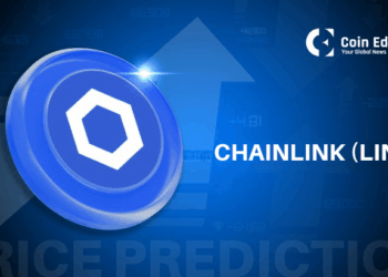 Chainlink (LINK) Price Prediction for April 2026: Will Chainlink Move Higher?