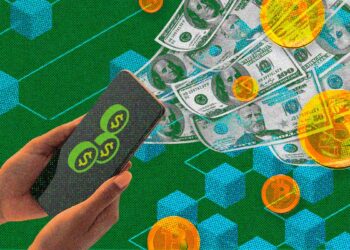 How to Buy, Trade, and Store Cryptocurrencies