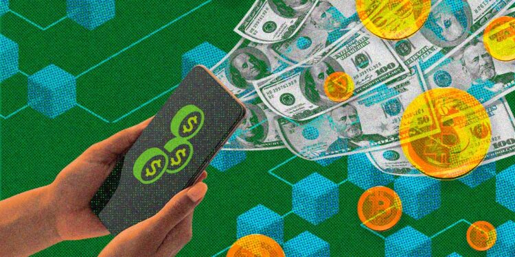 How to Buy, Trade, and Store Cryptocurrencies