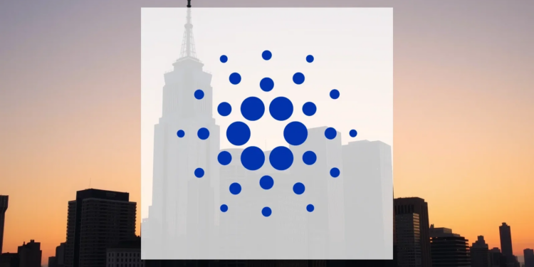 Cardano’s Whale Accumulation and Mainnet Momentum Defy Price Sluggishness ()