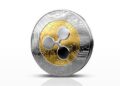 XRP rises 3.2% on Ripple–Convera partnership – Economies.com