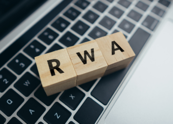 Bitrue Rolls Out Tokenized Assets as RWA Market Hits $27.5 Billion