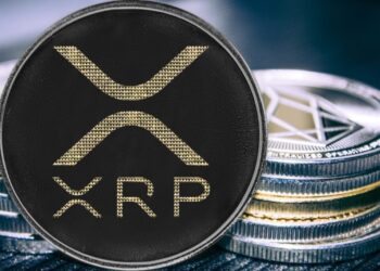 XRP’s 8-Year Wait For New Highs To End In 2026? Here’s What The Crypto Prediction Market Is Saying