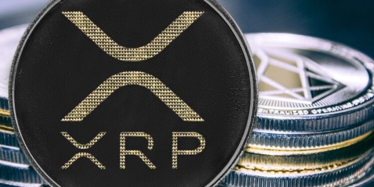 XRP’s 8-Year Wait For New Highs To End In 2026? Here’s What The Crypto Prediction Market Is Saying