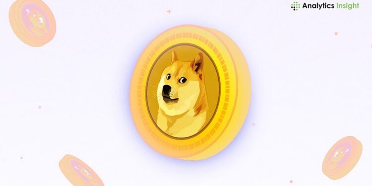 Kumo Cloud Signals Potential Breakout Ahead