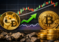 Dogecoin Eyes Sharp Rally as Analyst Flags Key Technical Signals