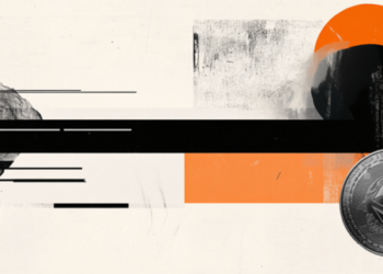 ETH’s rise above $2,300 not yet backed by robust demand